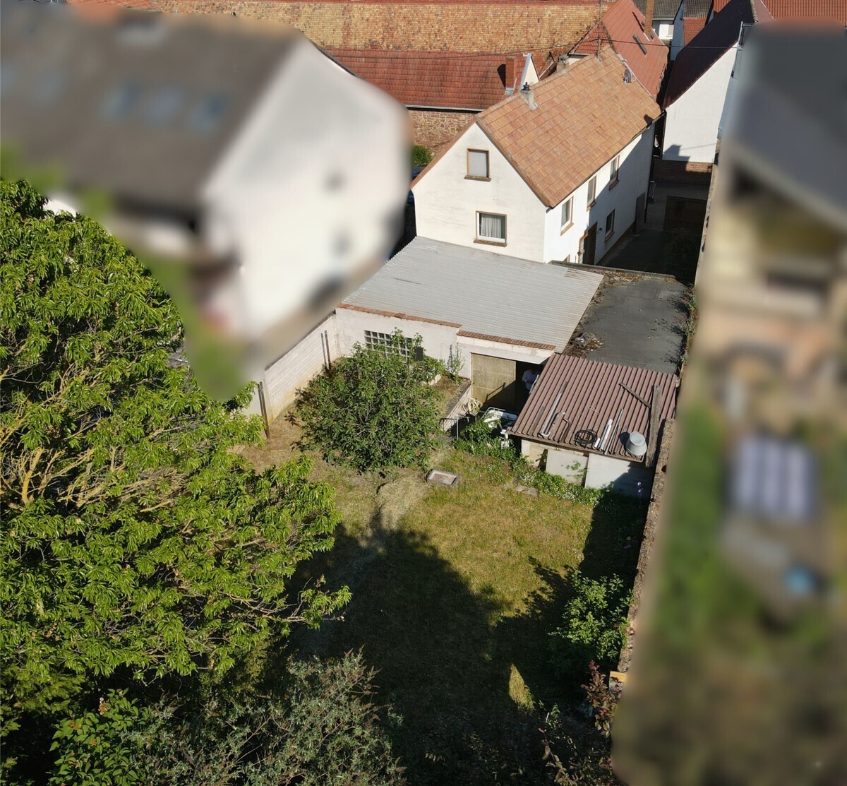 Bild der Immobilie