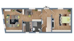 Immobilienbild