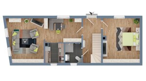 Bild der Immobilie