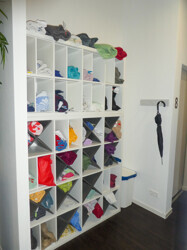 Immobilienbild