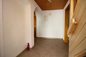Bild der Immobilie