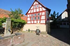 Bild der Immobilie