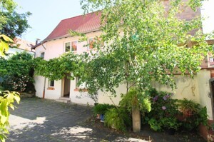 Bild der Immobilie