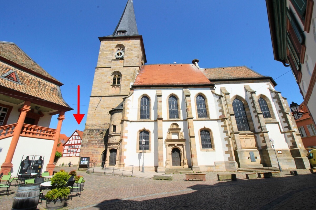 Bild der Immobilie
