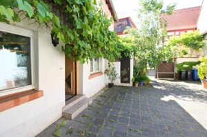 Bild der Immobilie