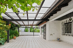 Terrasse1