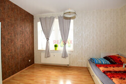 LU_PrCl - 43