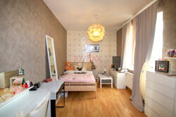 LU_PrCl - 49