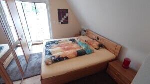 Bild der Immobilie