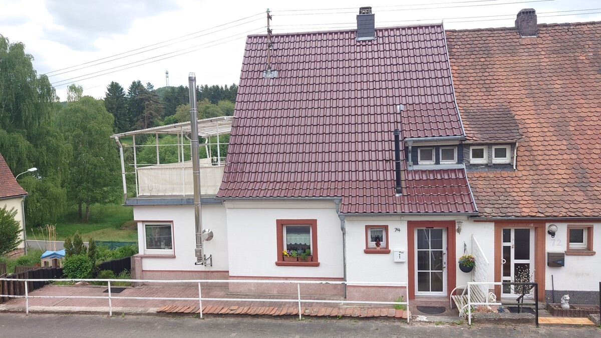 Bild der Immobilie