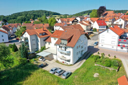 Gesamtansicht 2