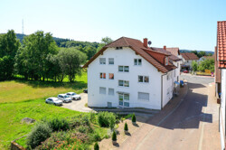 Außenansicht 3