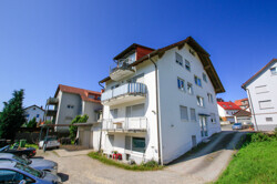 Außenansicht 2