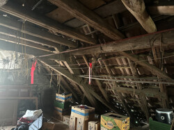 Speicher