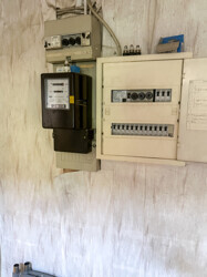 Elektronik