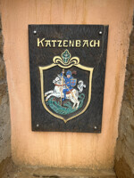 Katzenbach