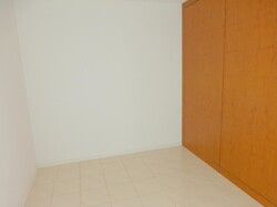aktuell Büro