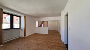 Wohnraum
