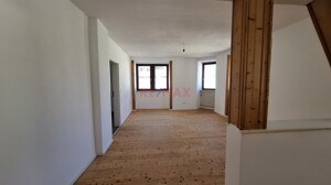 Wohnraum