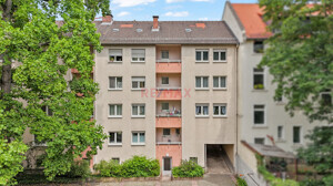 Hinteransicht