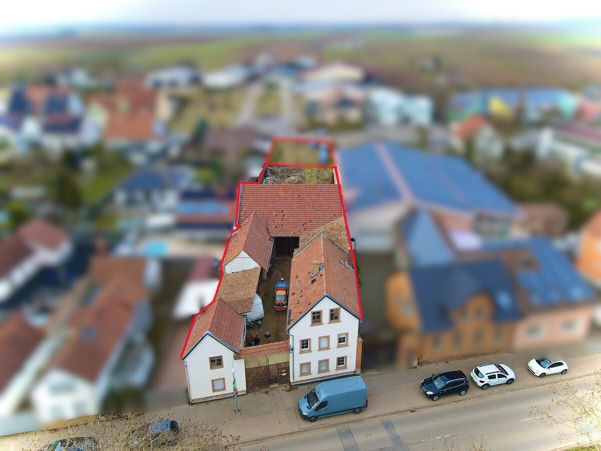 Bild der Immobilie