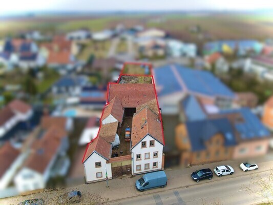 Bild der Immobilie