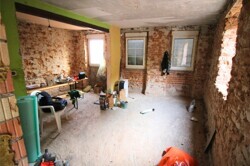 Immobilienbild