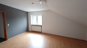 Bild der Immobilie