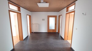 Bild der Immobilie