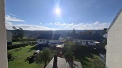 Aussicht