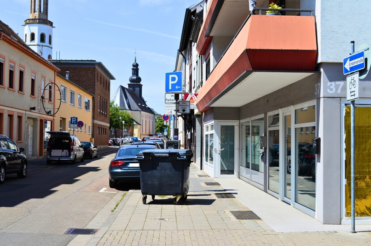 Bild der Immobilie