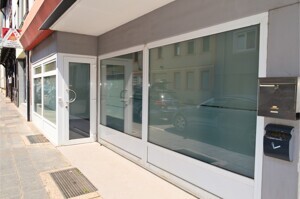 Bild der Immobilie