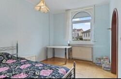 Schlafzimmer1