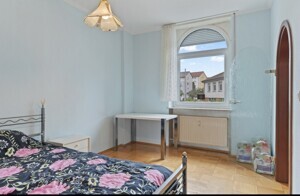 Schlafzimmer1