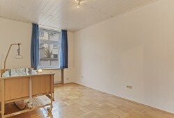 Schlafzimmer2