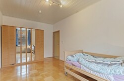 Schlafzimmer2