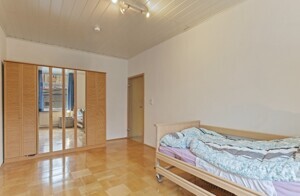 Schlafzimmer2