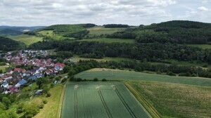 Bild der Immobilie