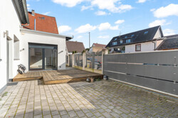 Stellplatz