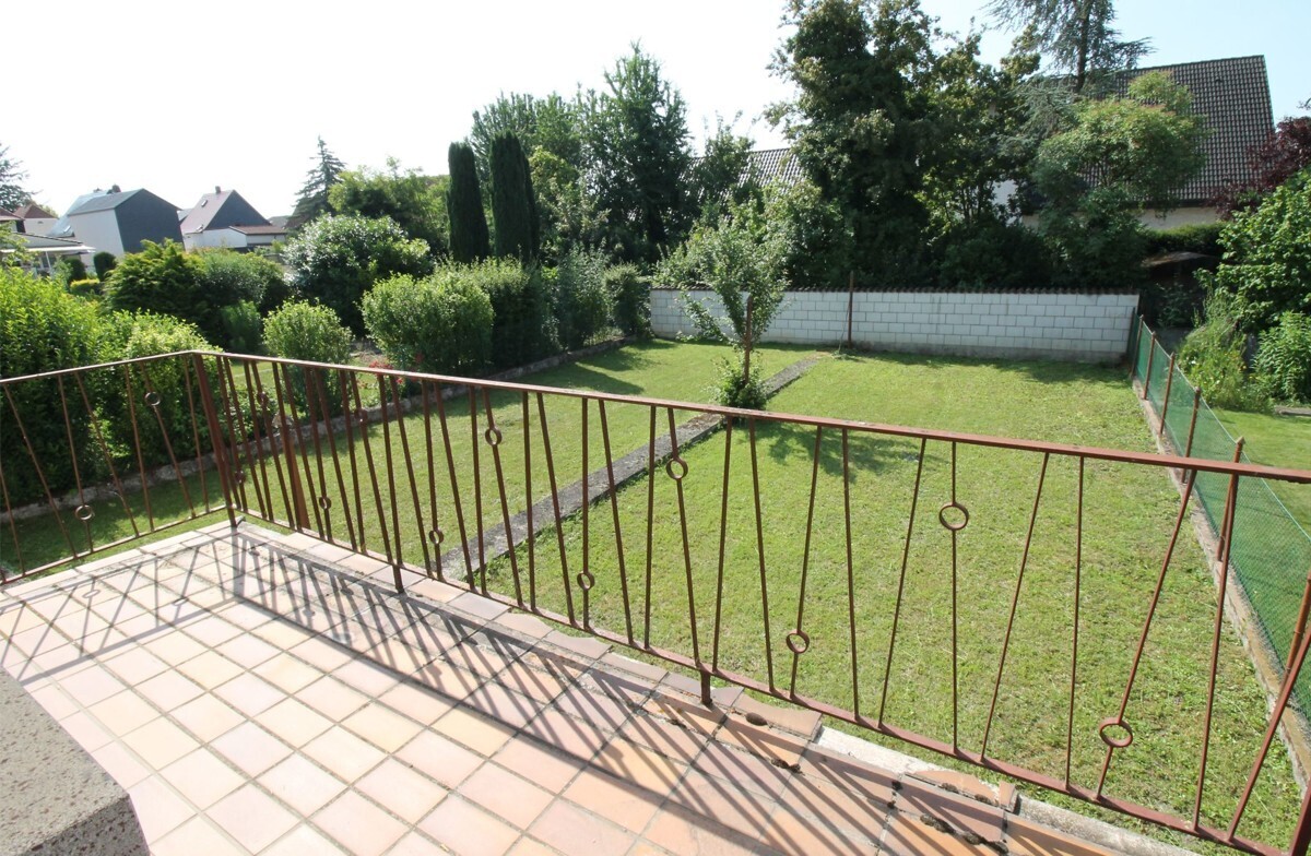 Immobilienbild