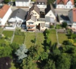 Immobilienbild