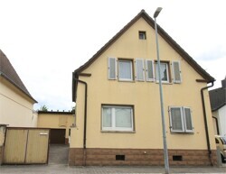 Immobilienbild