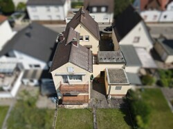 Immobilienbild