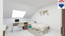 Visualisierung