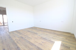 1. Schlafzimmer