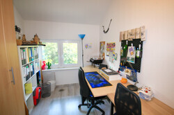 Kinderzimmer 2