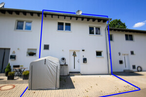 Wallbox