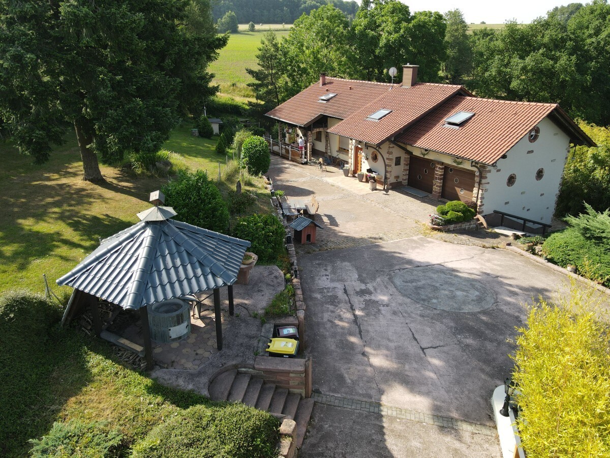 Immobilienbild