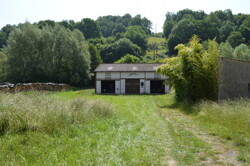 Immobilienbild