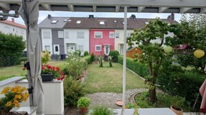 Bild der Immobilie